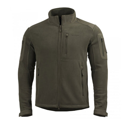 Pentagon Tactical Perseus 2.0 Fleece Jacket