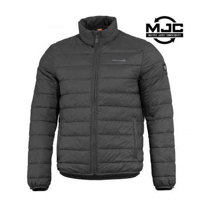Pentagon Tactical Nucleus Puffer Jacket