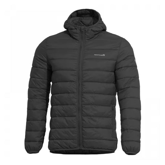 Pentagon Tactical Aurora Hood Jacket