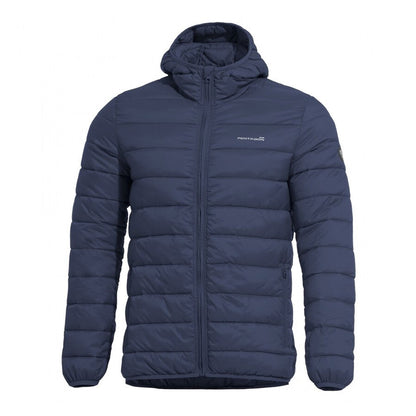 Pentagon Tactical Aurora Hood Jacket