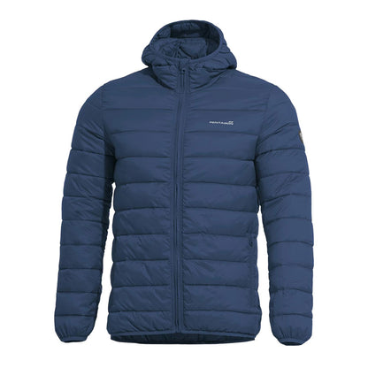 Pentagon Tactical Aurora Hood Jacket