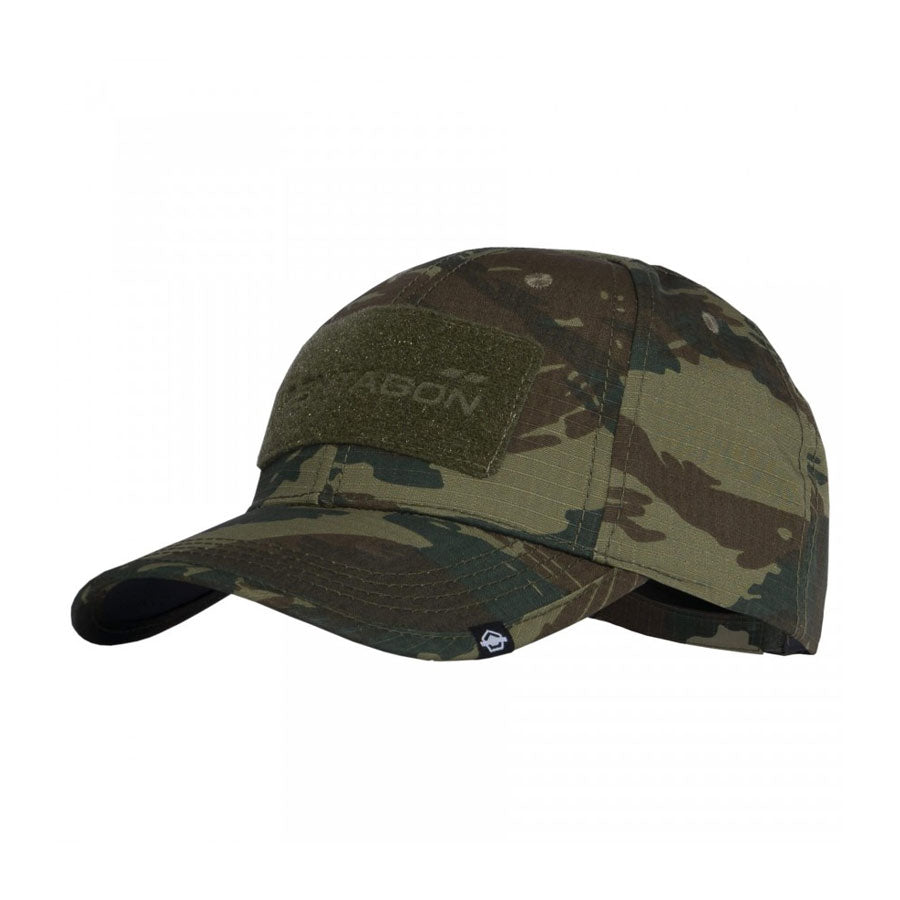 Pentagon Tactical 2.0 BB Cap Camo
