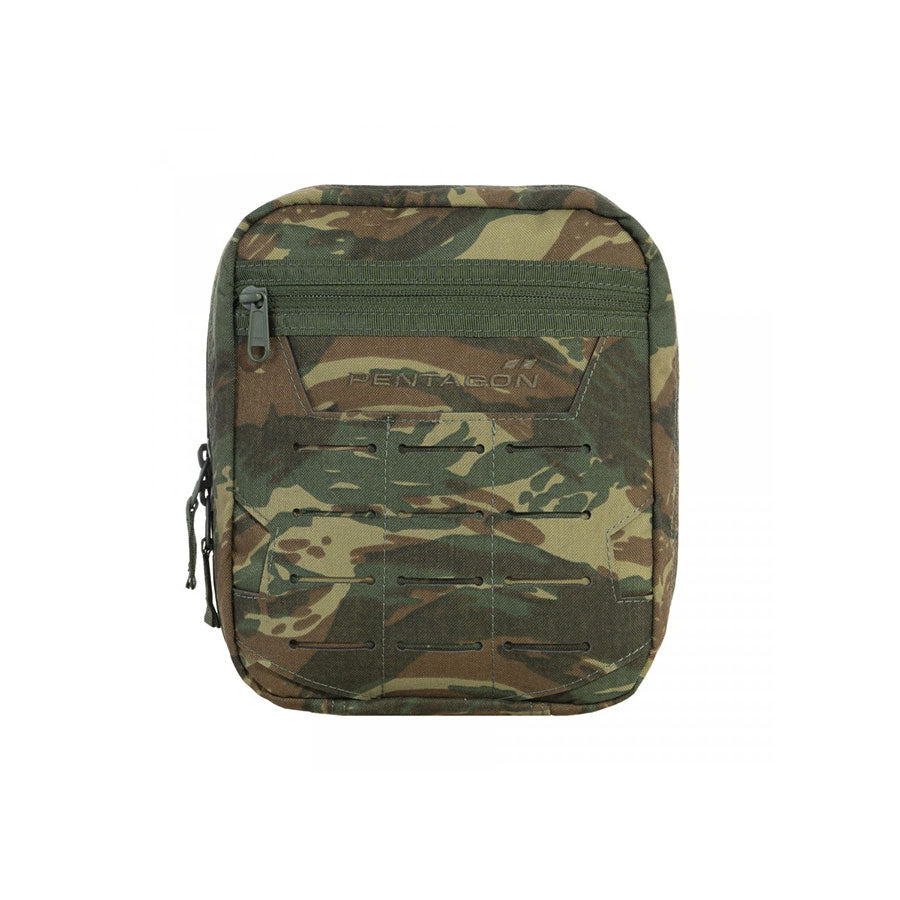 Pentagon Tactical EDC 2.0 Pouch