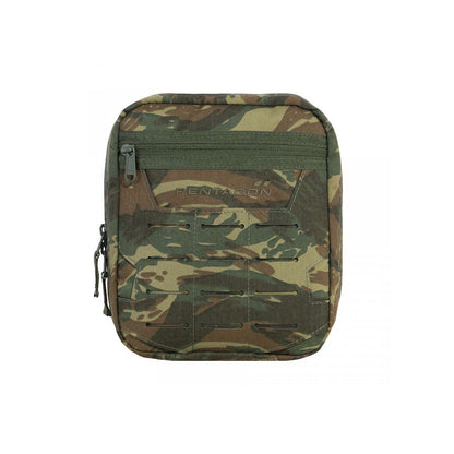 Pentagon Tactical EDC 2.0 Pouch