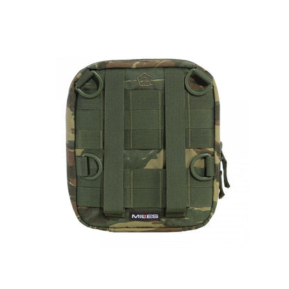 Pentagon Tactical EDC 2.0 Pouch