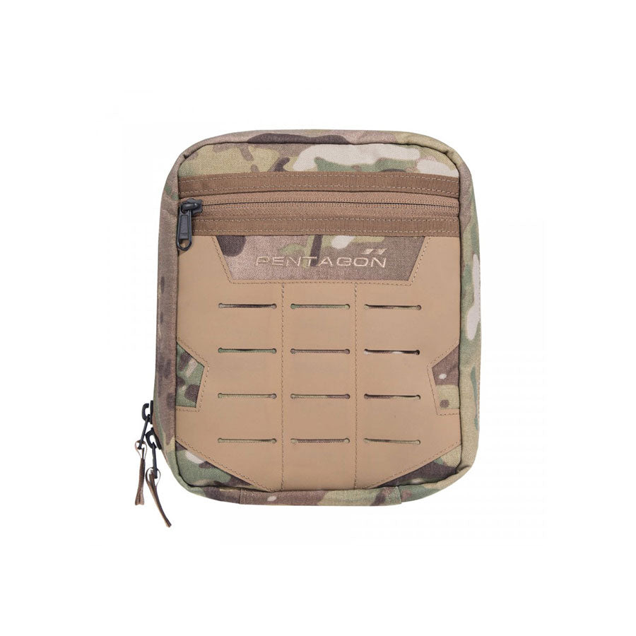 Pentagon Tactical EDC 2.0 Pouch