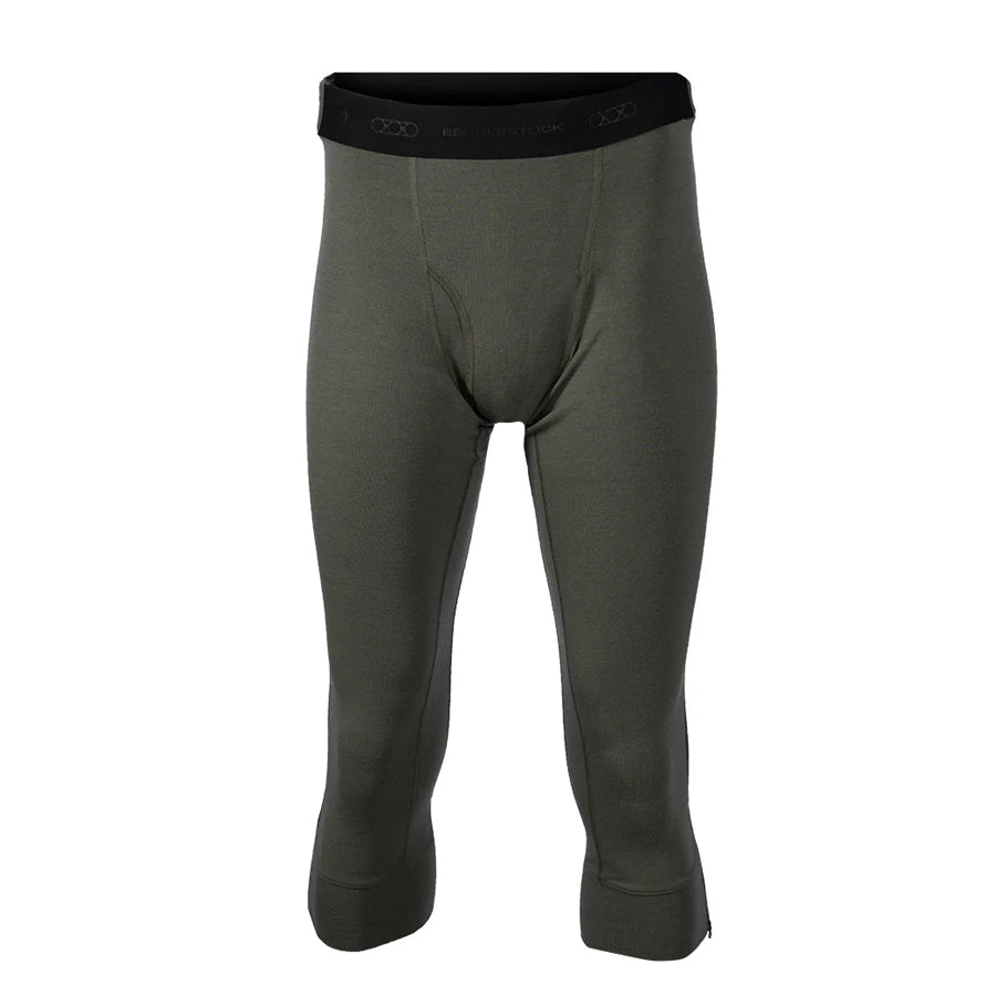 Eberlestock Lochsa Merino 3/4 Pant