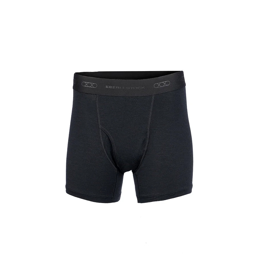 Eberlestock Lochsa Merino Brief