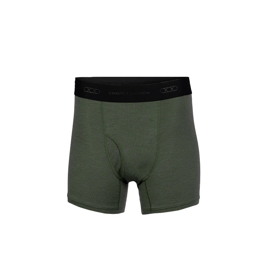 Eberlestock Lochsa Merino Brief