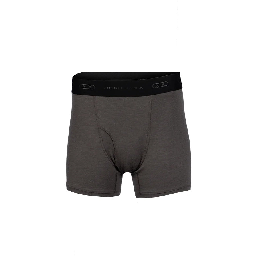 Eberlestock Lochsa Merino Brief