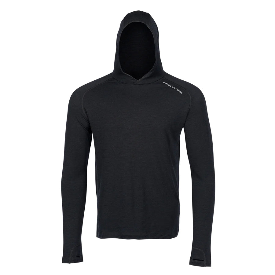 Eberlestock Lochsa Merino Hoody