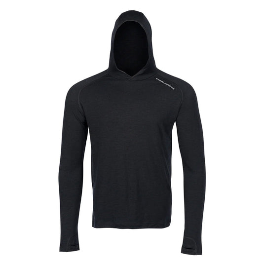 Eberlestock Lochsa Merino Hoody