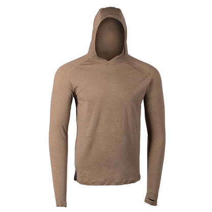 Eberlestock Lochsa Merino Hoody