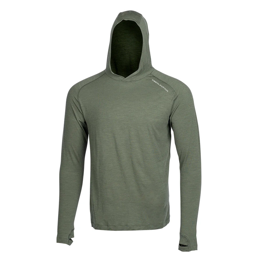 Eberlestock Lochsa Merino Hoody