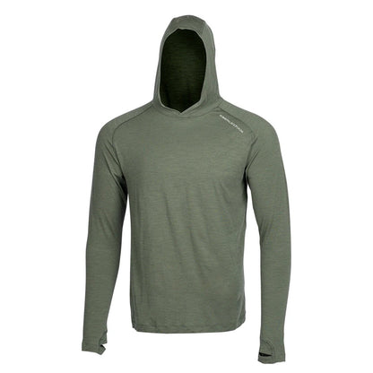 Eberlestock Lochsa Merino Hoody