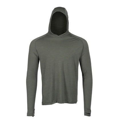 Eberlestock Lochsa Merino Hoody