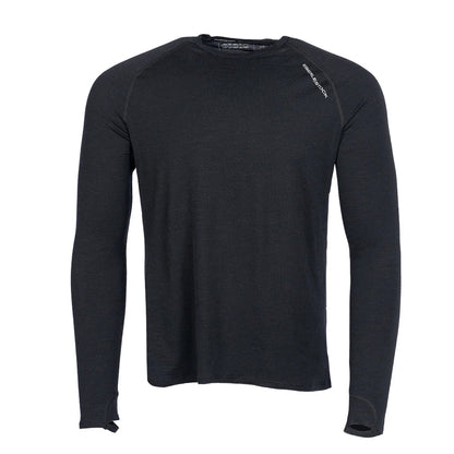 Eberlestock Lochsa Merino Long Sleeve