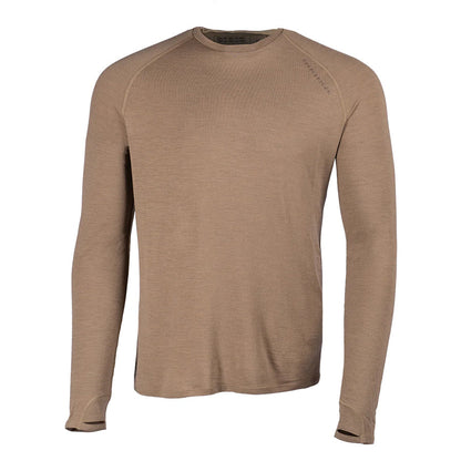 Eberlestock Lochsa Merino Long Sleeve