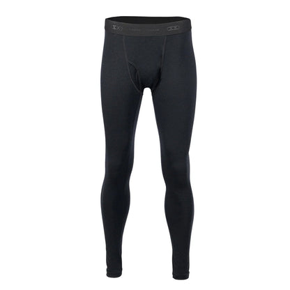 Eberlestock Lochsa Merino Baselayer Pant