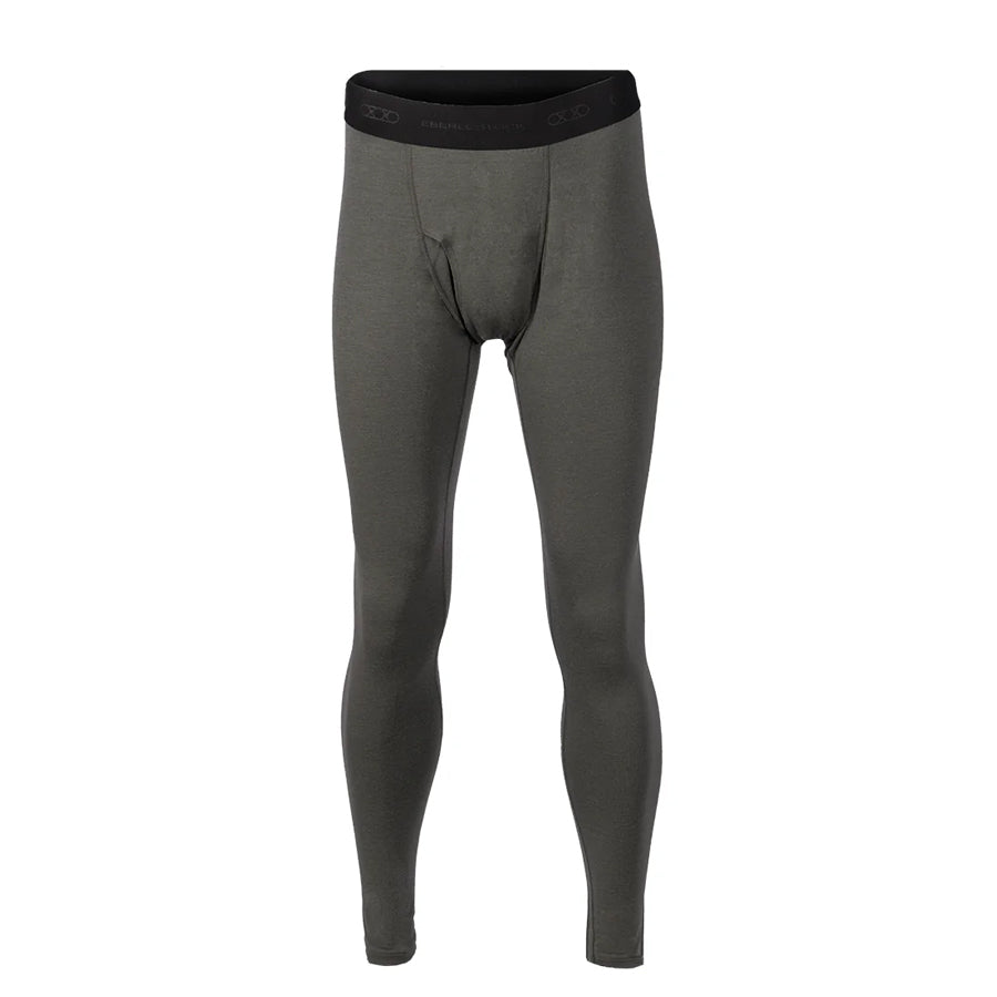 Eberlestock Lochsa Merino Baselayer Pant