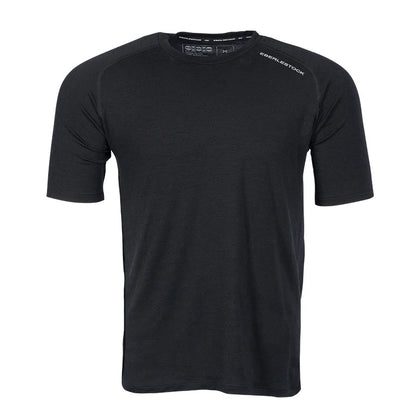 Eberlestock Lochsa Merino Short Sleeve