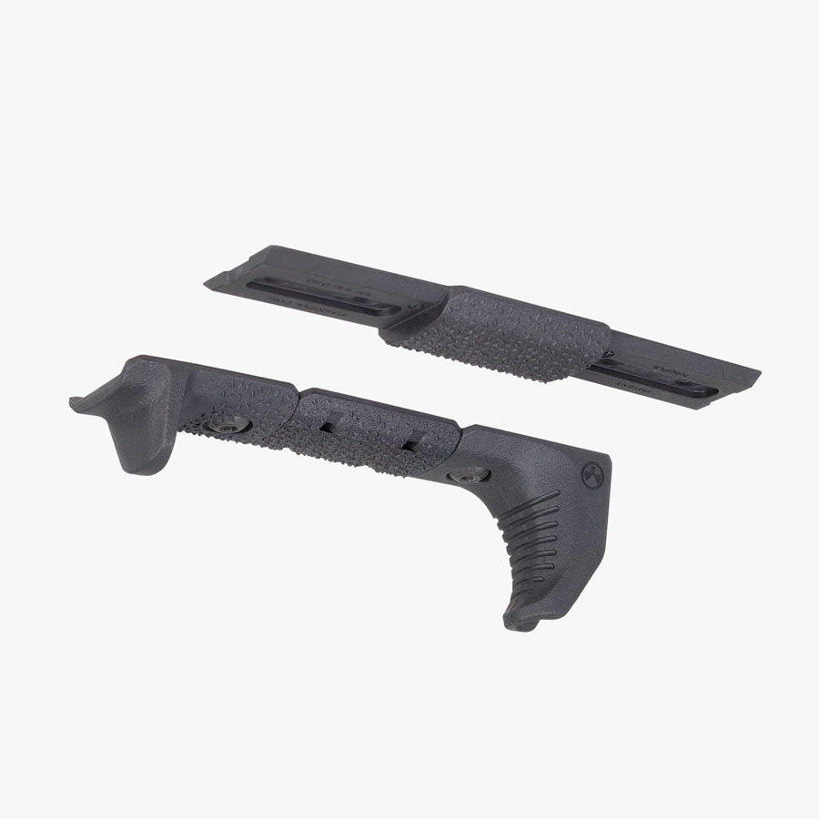 Magpul M-LOK Hand Stop Kit Black