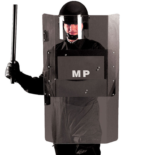  Tactical Gear