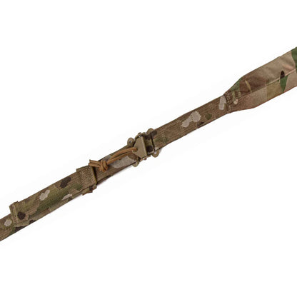 Viking Tactics Wide Padded Sling Blaze