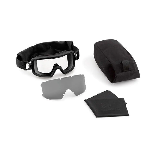 Revision MerlinHawk Goggle Essential Kit