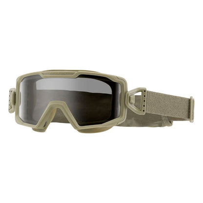 Revision MerlinHawk Goggle Essential Kit