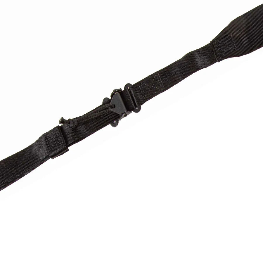 Viking Tactics Wide Padded Sling Blaze
