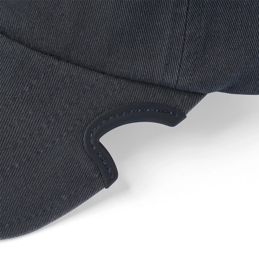 Notch Classic Adjustable Navy Dad Blank