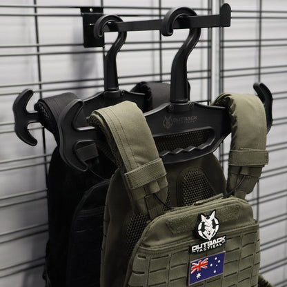  Tactical Gear