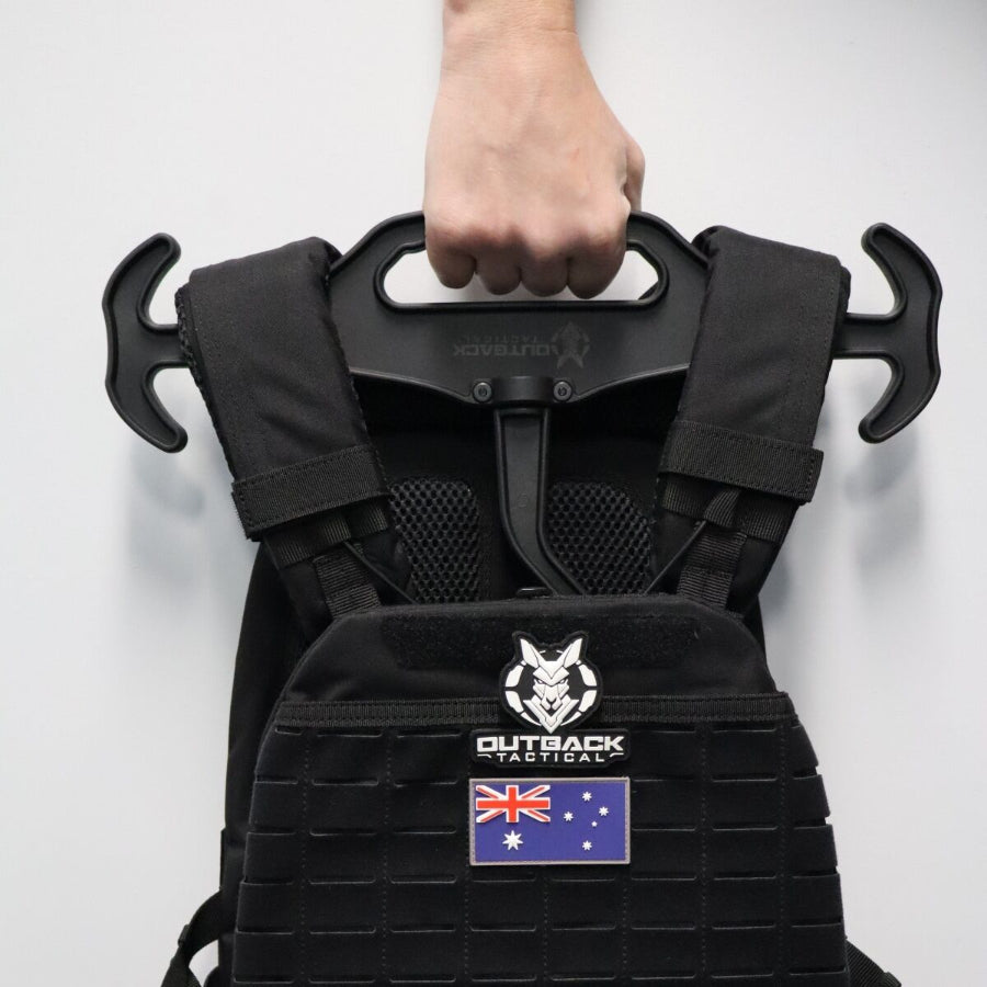  Tactical Gear