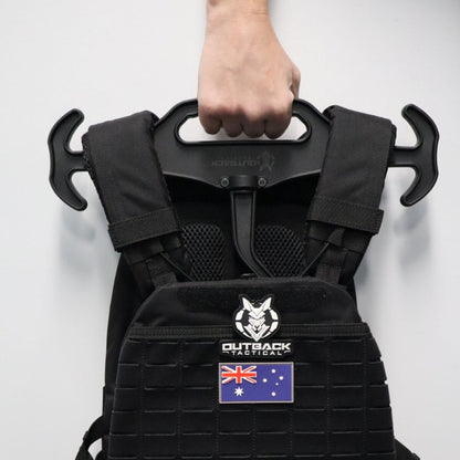  Tactical Gear