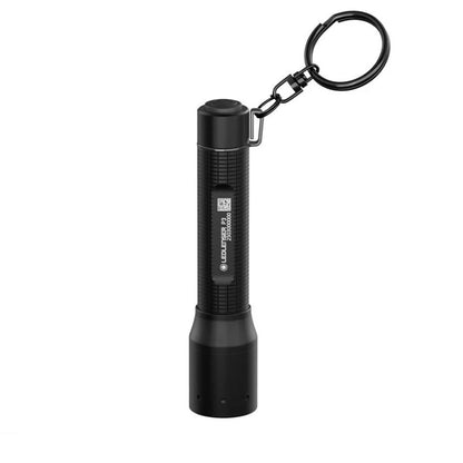 Ledlenser P3R Torch