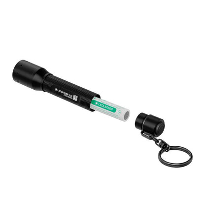 Ledlenser P3R Torch