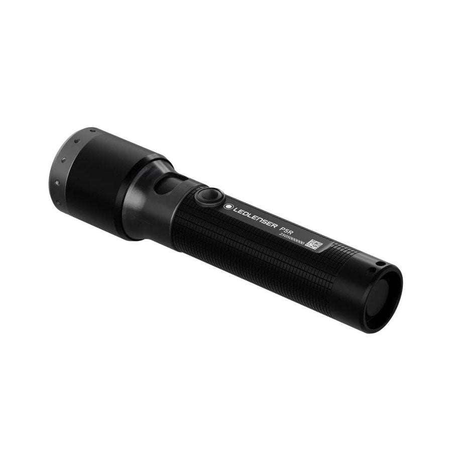 Ledlenser P5R Torch