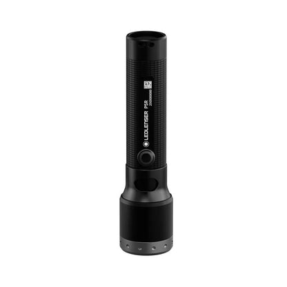 Ledlenser P5R Torch