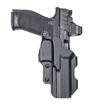 Blade-Tech Velocity OWB Holster Right Hand