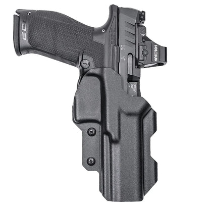 Blade-Tech Velocity OWB Holster Right Hand