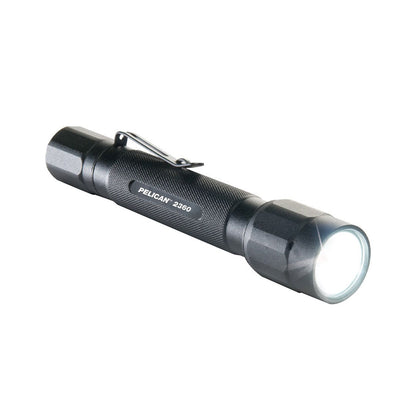 Pelican 2360 Tactical Flashlight