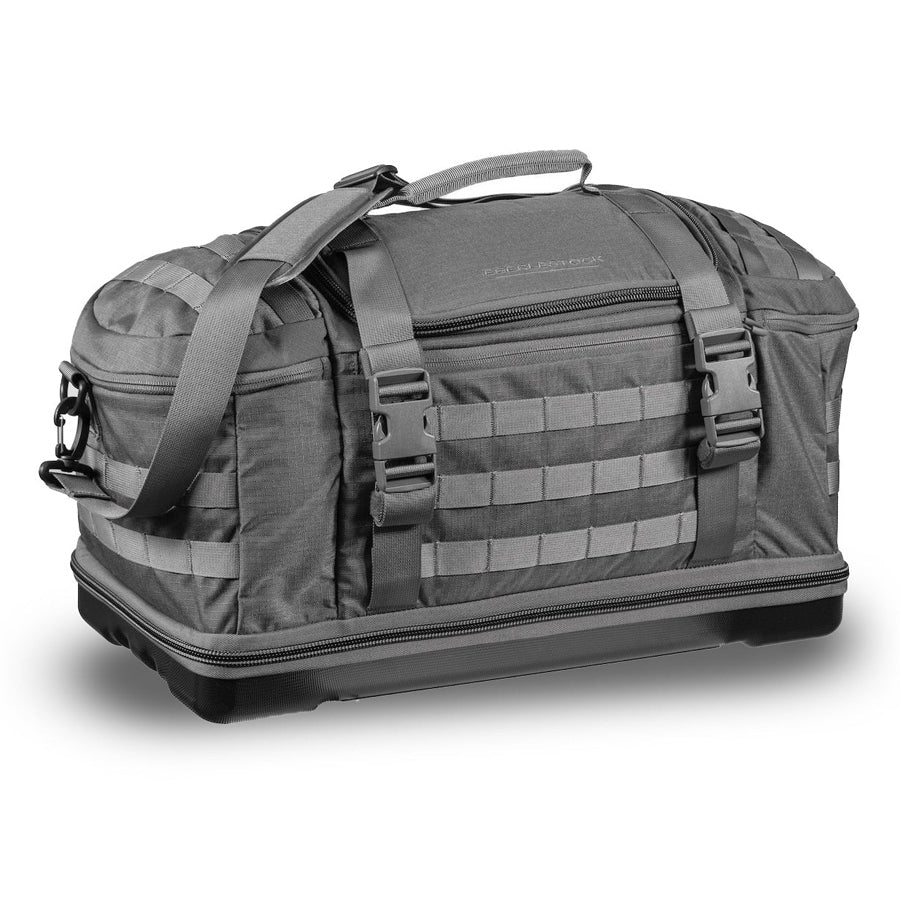 Eberlestock Bang Bang Range Bag