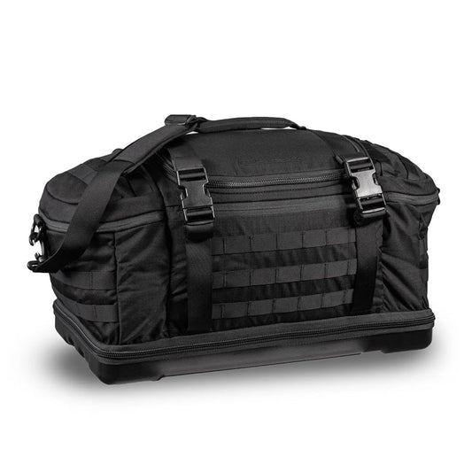 Eberlestock Bang Bang Range Bag