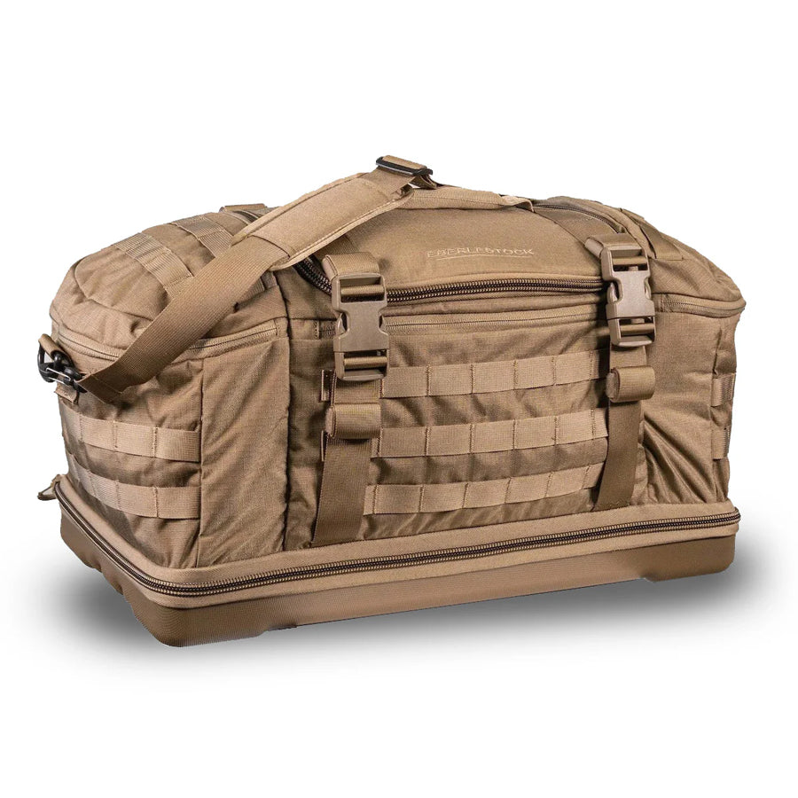 Eberlestock Bang Bang Range Bag