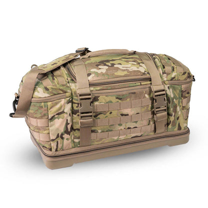 Eberlestock Bang Bang Range Bag