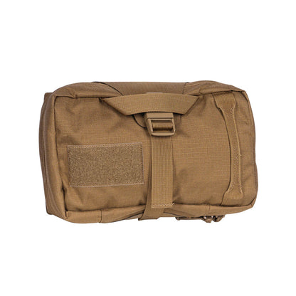 Eberlestock Mission Rip-Away Medical Pouch - Large