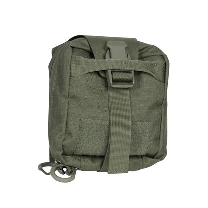 Eberlestock Mission Rip-Away Medical Pouch - Small