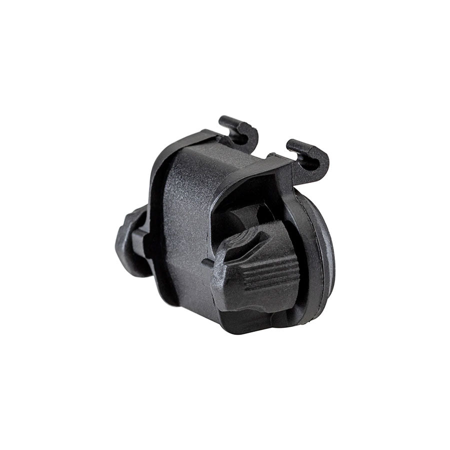 Surefire Z-XBC Switch Assembly for X-Series WeaponLights