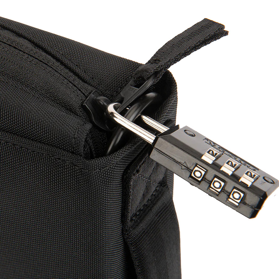  Tactical Gear